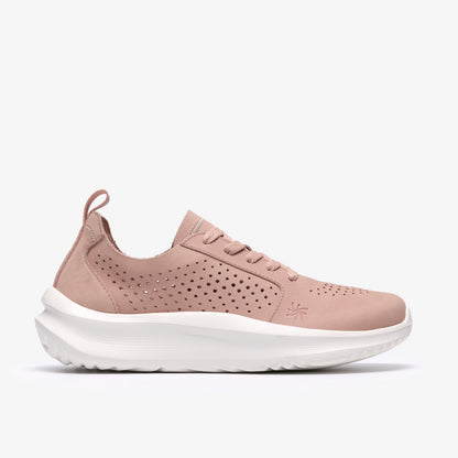 Solevana Style Fig - US 1507