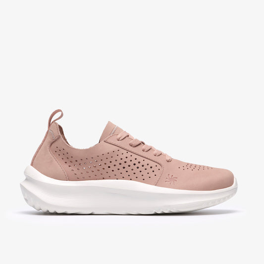 Solevana Style Sand - US 5171