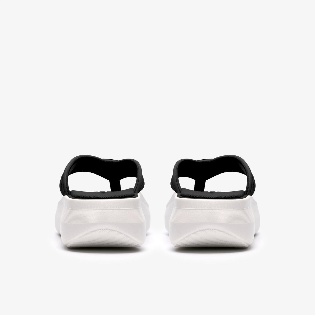 Solevana Post Black - US 2942