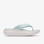 Solevana Post Seafoam Green - US 0450