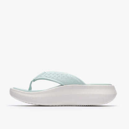 Solevana Post Seafoam Green - US 0450