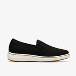 BreezeSky Zoe Wine Interest - US 2525