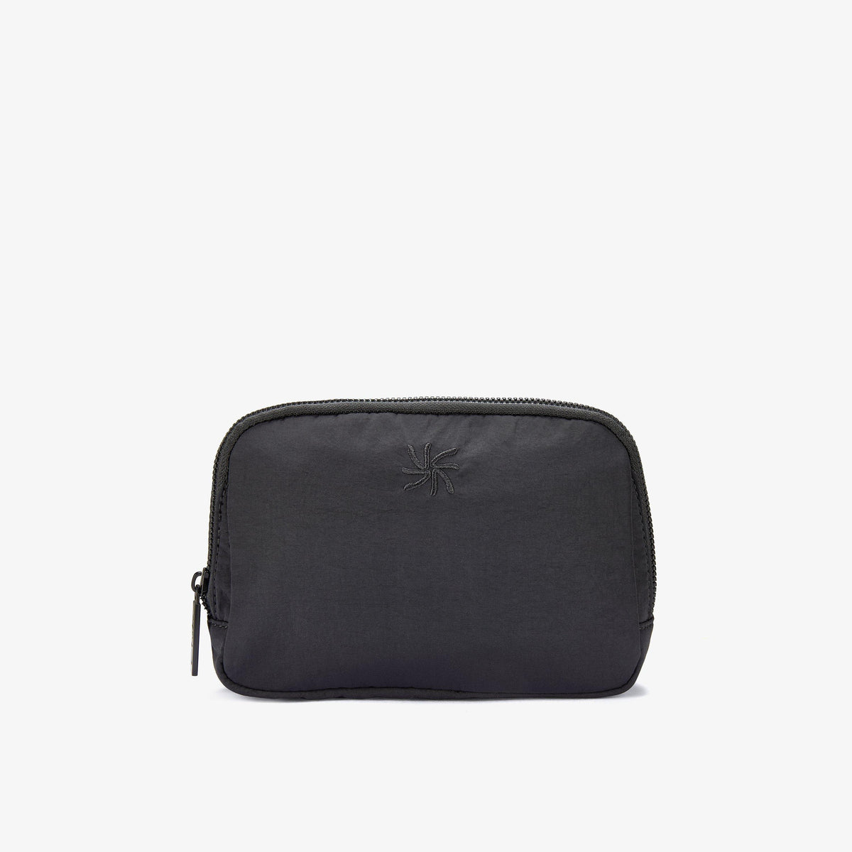 Cloudsteppers Small Pouch Rose - US 1197
