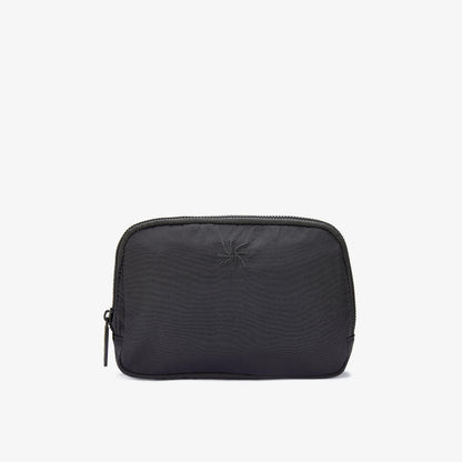 Cloudsteppers Small Pouch Sand - US 1485
