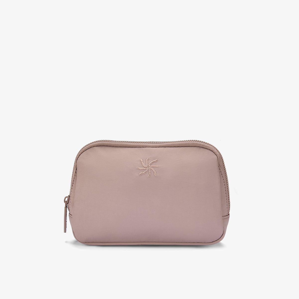 Cloudsteppers Small Pouch Green - US 1894
