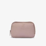 Cloudsteppers Small Pouch Green - US 1894