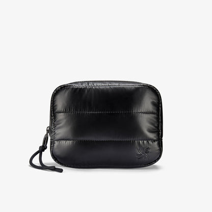 Solevana Mini Bag Black - US 1860