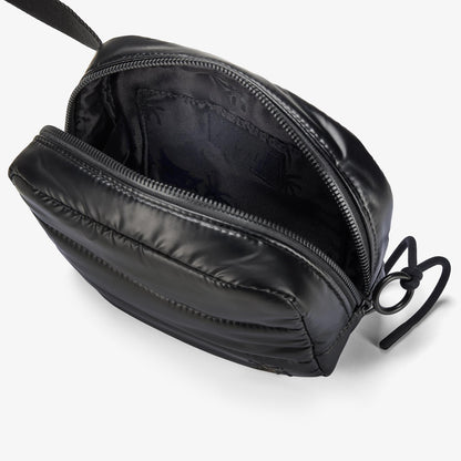 Solevana Mini Bag Black - US 1860