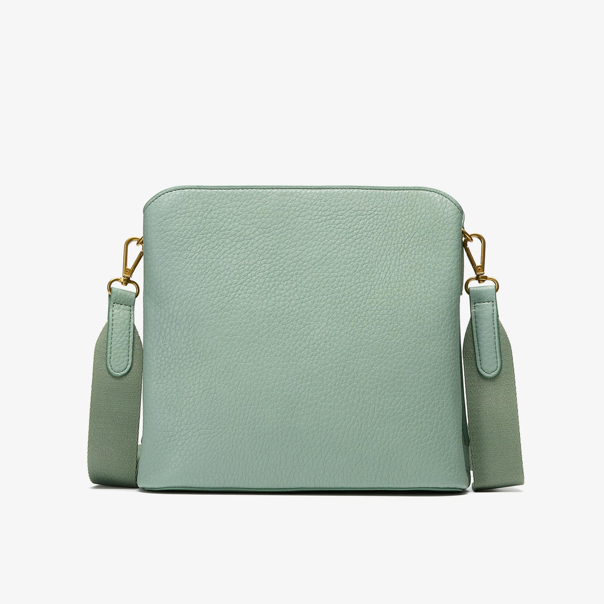 Clara Crossbody Bag Sage - US 3476