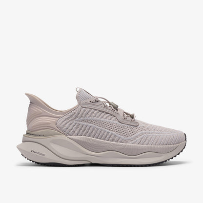 Pace Rise Light Grey - US 4489