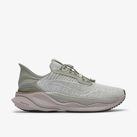 Pace Rise Mint - US 8068