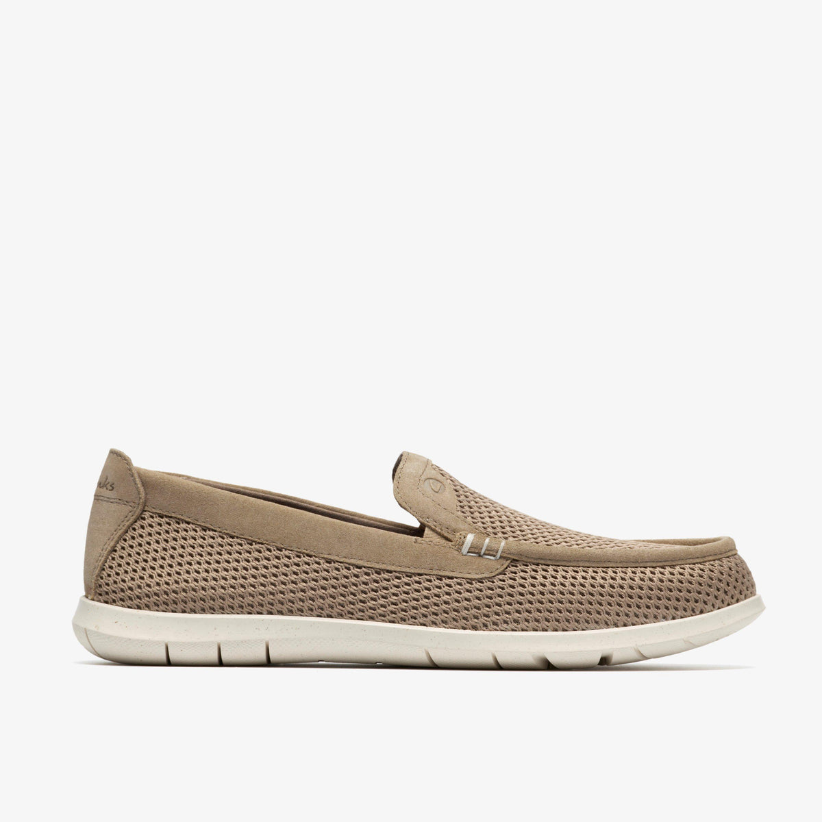 Flexway Step Sand Knit - US 7395