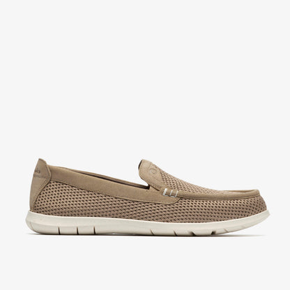Flexway Step Sand Knit - US 7395