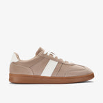 Seco Speed 2 Navy Suede - US 4891