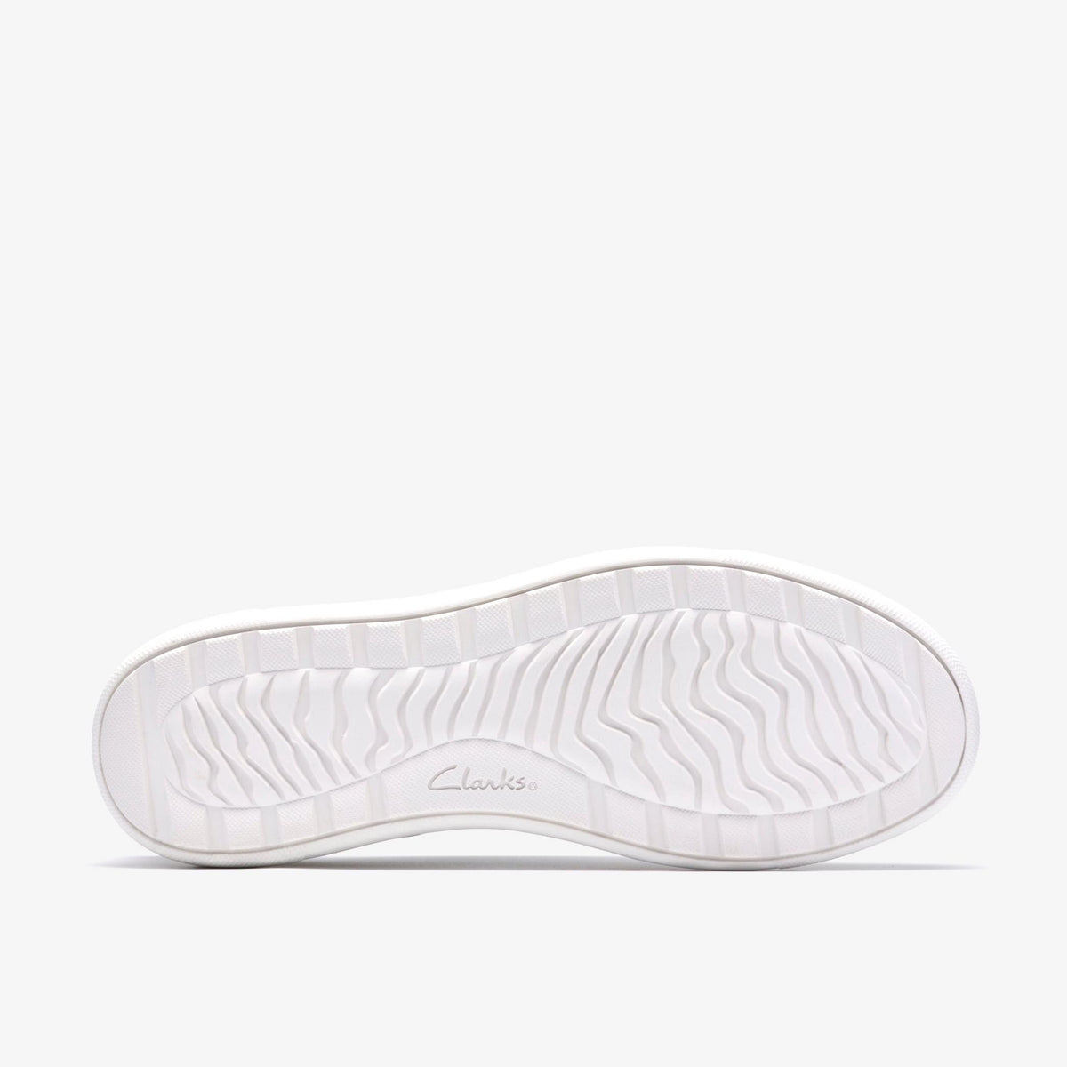 Mapstone Sport White Combination - US 0270