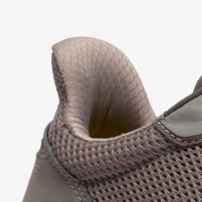 Mullan Go Grey Knit - US 8187