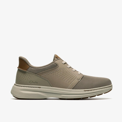 Craftwell Low Grey - US 8581