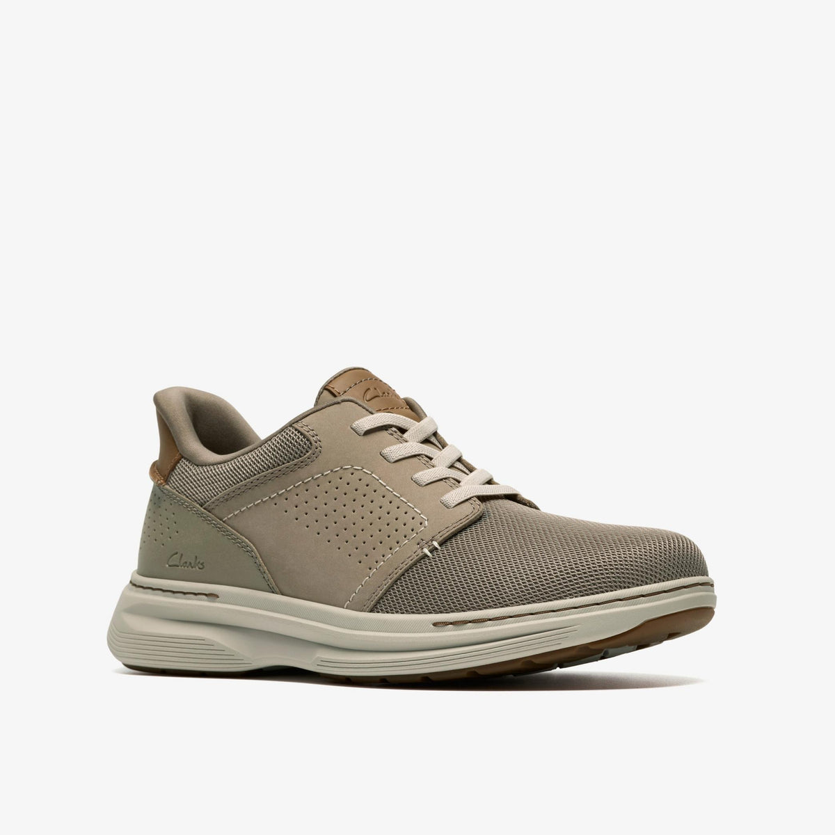 Craftwell Low Grey - US 8581