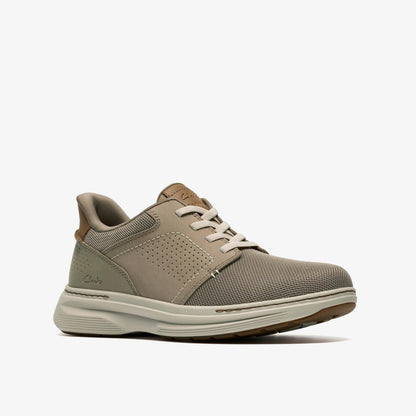 Craftwell Low Grey - US 8581