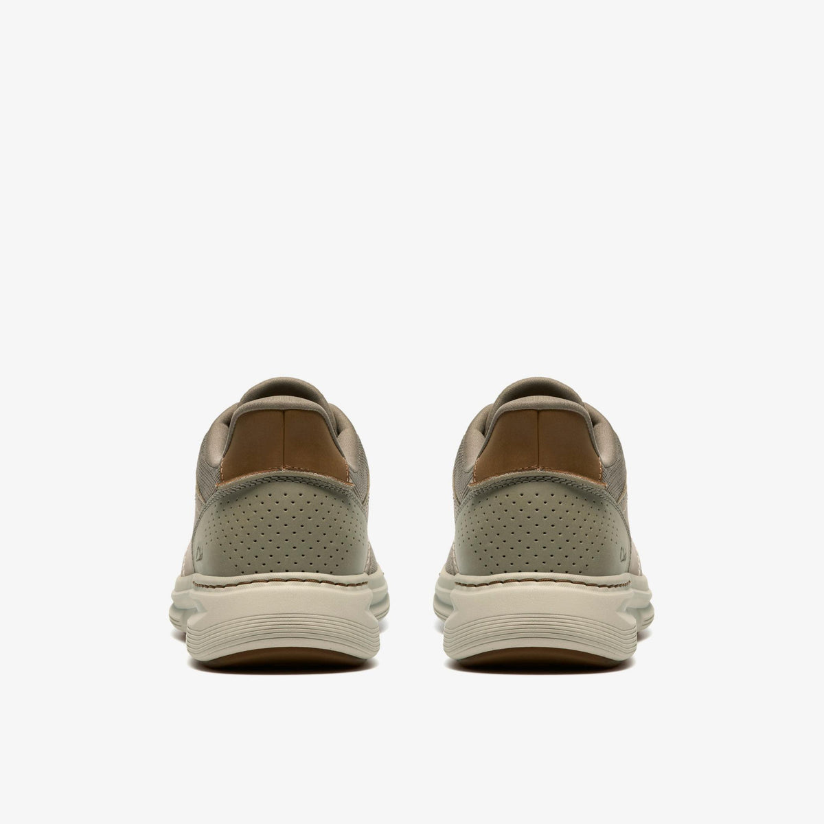 Craftwell Low Grey - US 8581