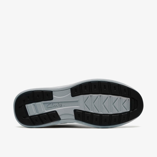 Craftwell Low Navy - US 5330
