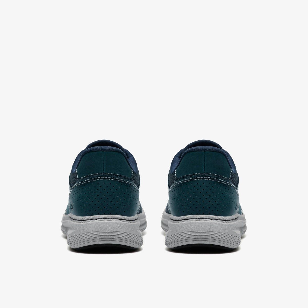 Craftwell Low Navy - US 5330