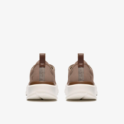 Solevana Style Grey - US 7748