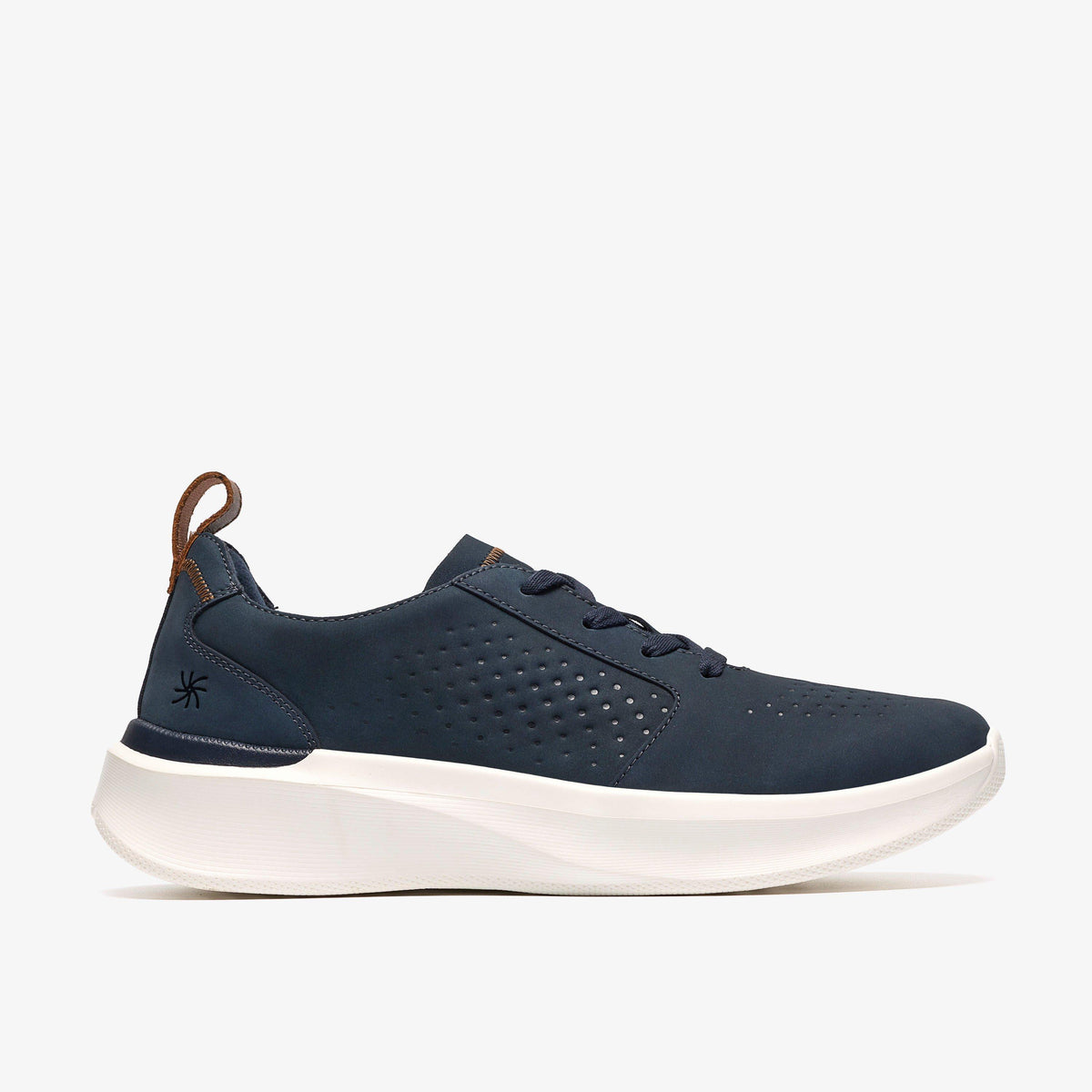 Solevana Style Grey - US 7748