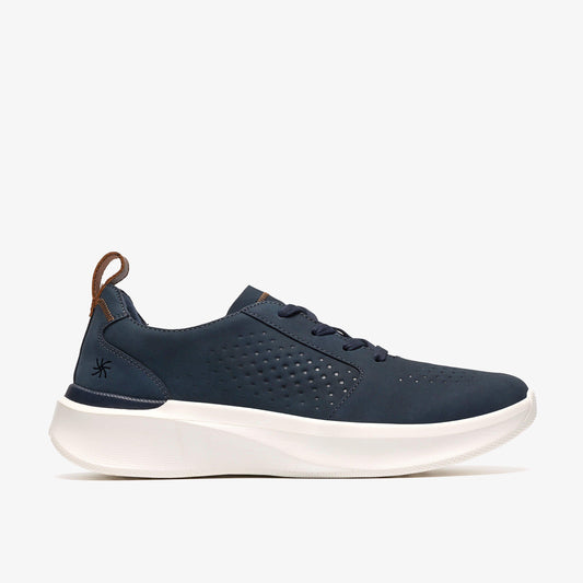 Solevana Style Off White - US 0375