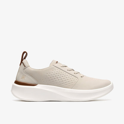 Solevana Style Off White - US 0375
