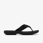 Breeze Gem Black - US 1631