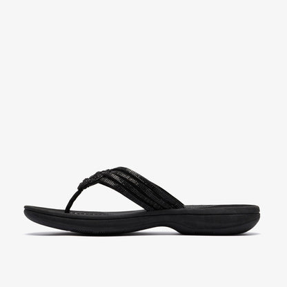 Breeze Gem Black - US 1631