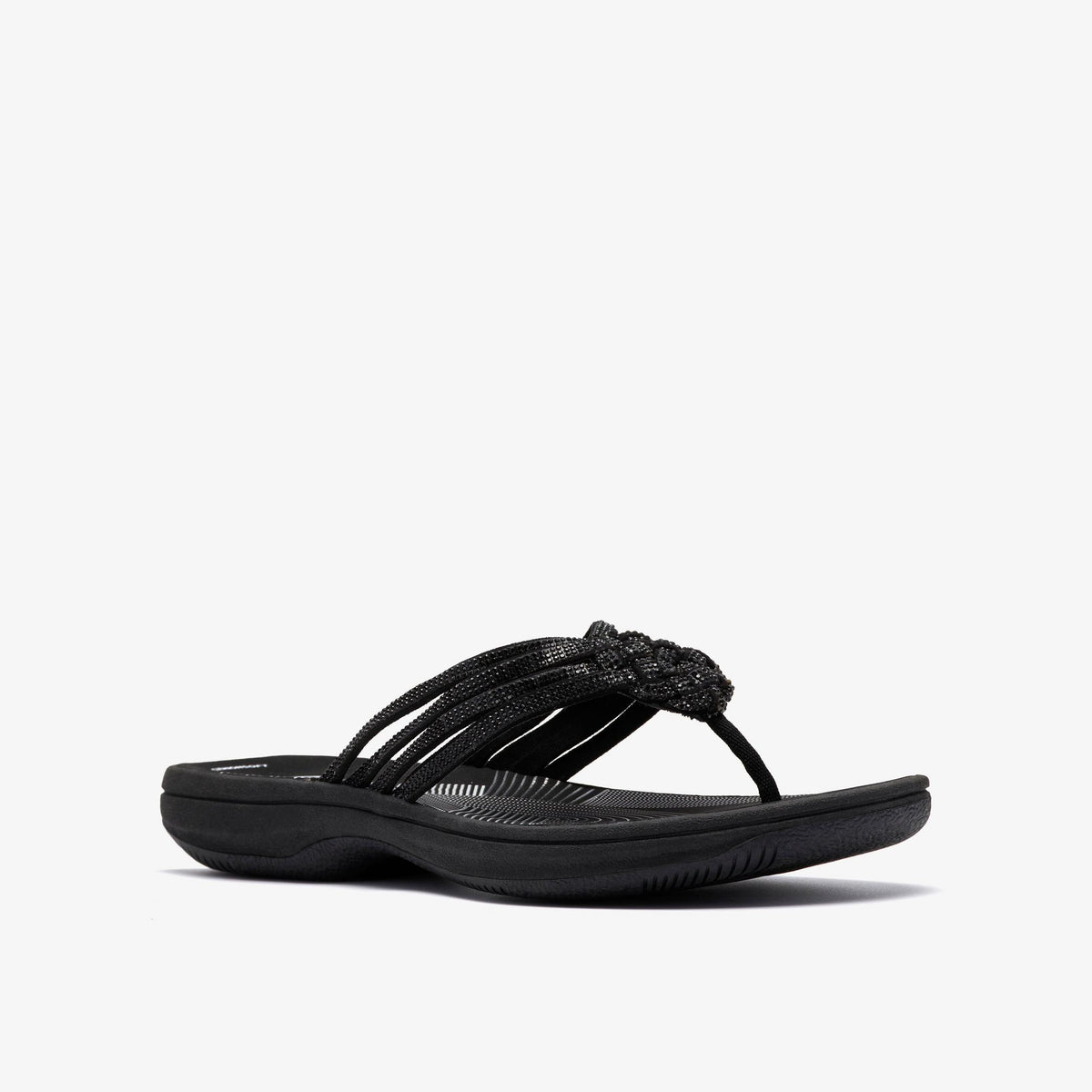 Breeze Gem Black - US 1631