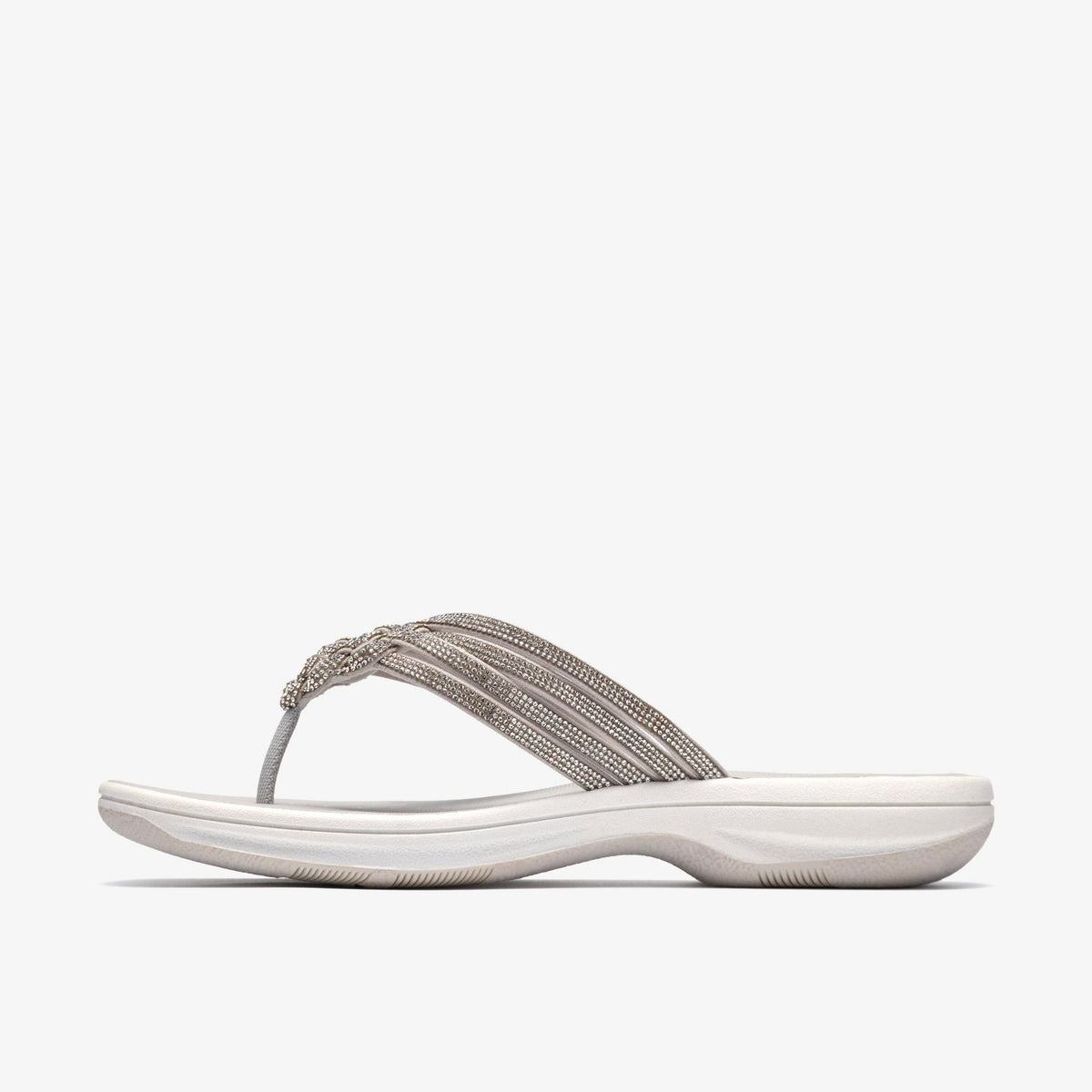 Breeze Gem Silver - US 5309