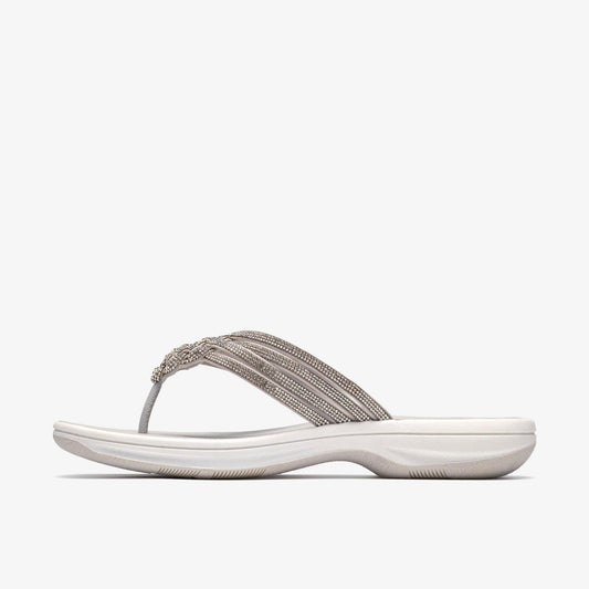 Breeze Gem Silver - US 5309