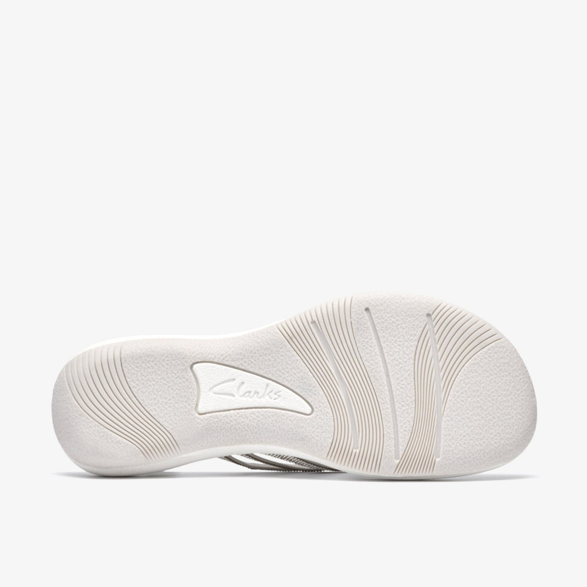 Breeze Gem Silver - US 5309