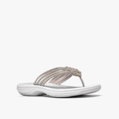 Breeze Gem Silver - US 5309
