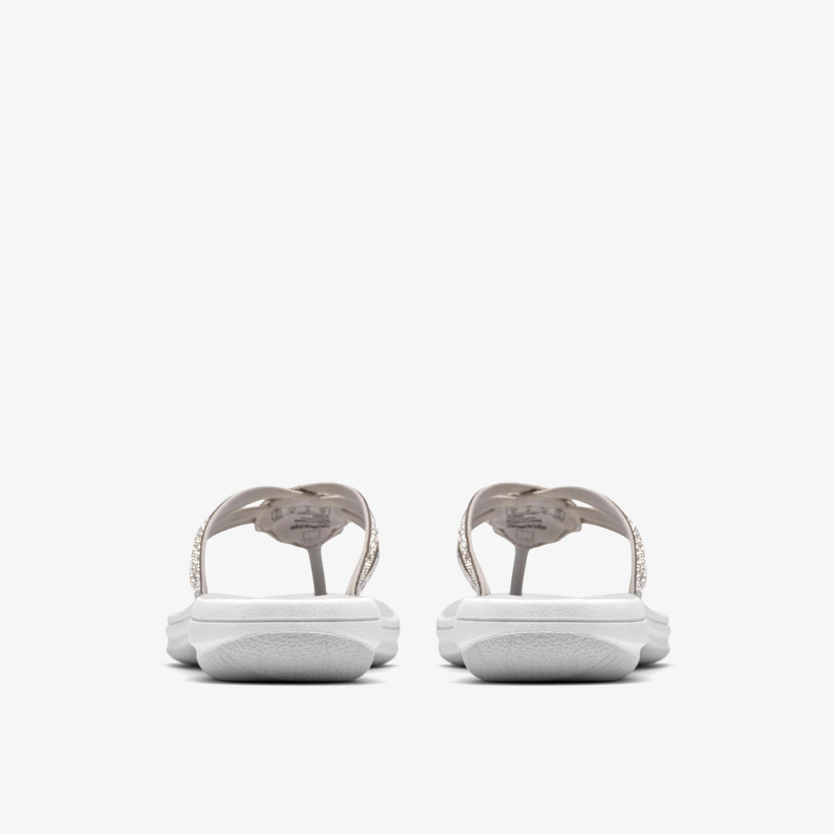 Breeze Gem Silver - US 5309
