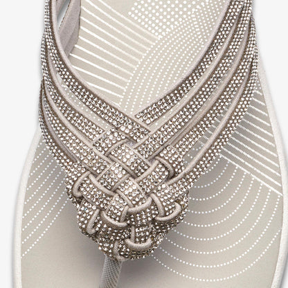Breeze Gem Silver - US 5309