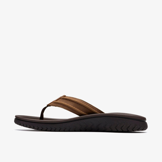 Wesley Surf Beeswax - US 0007
