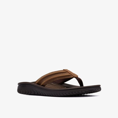 Wesley Surf Beeswax - US 0007