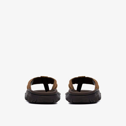 Wesley Surf Beeswax - US 0007