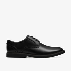 Black Smooth