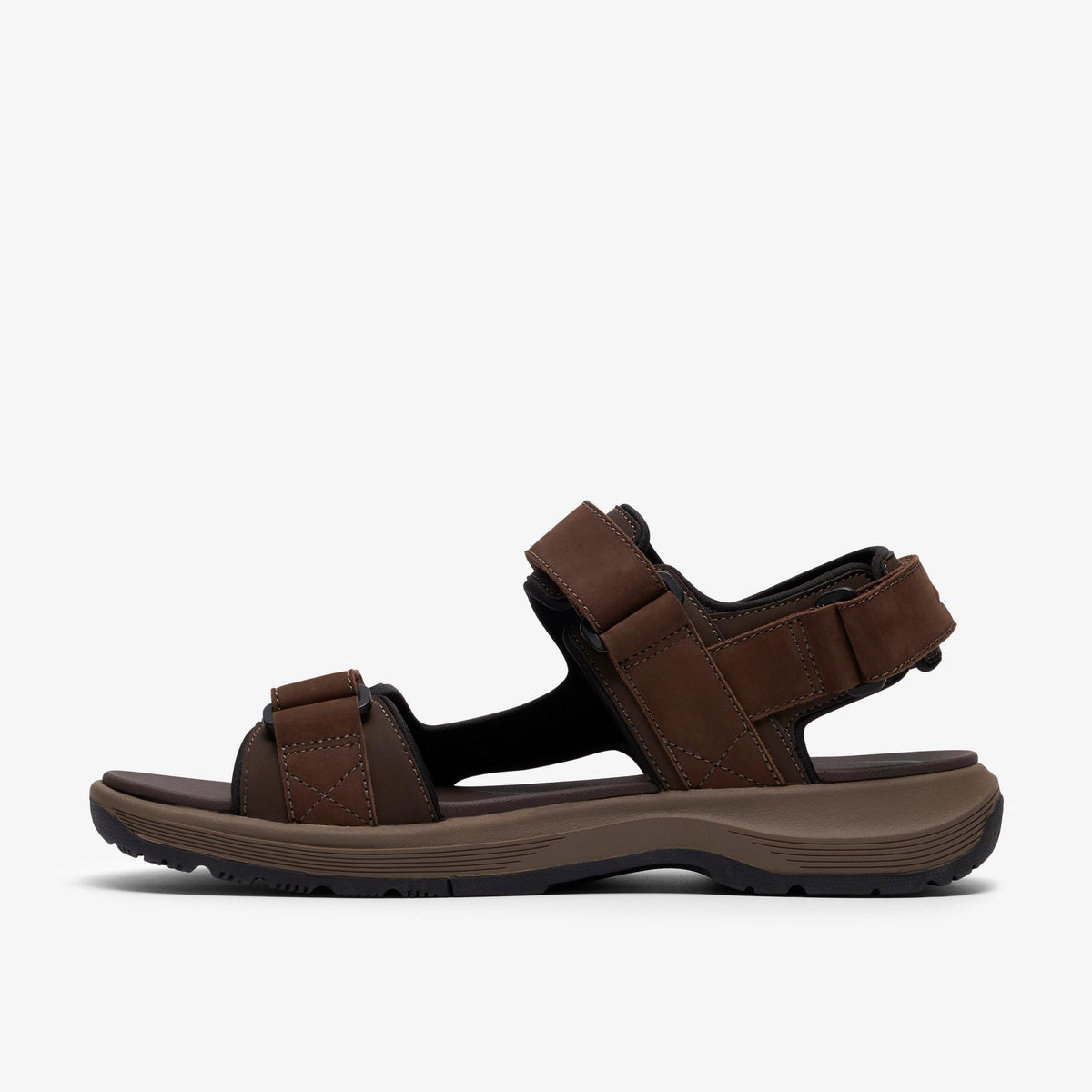 Guideview Trek Beeswax Leather - US 4570