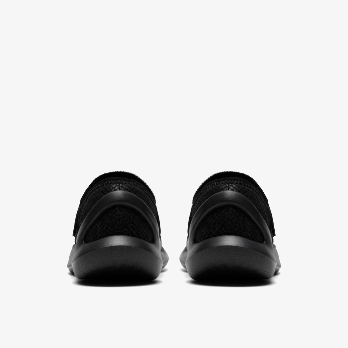 Solevana Strap Black - US 0588