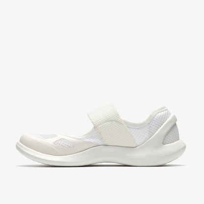 Solevana Strap White - US 1480