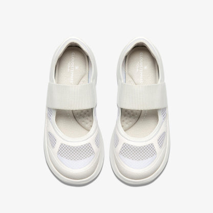 Solevana Strap White - US 1480
