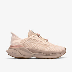Pale Yellow