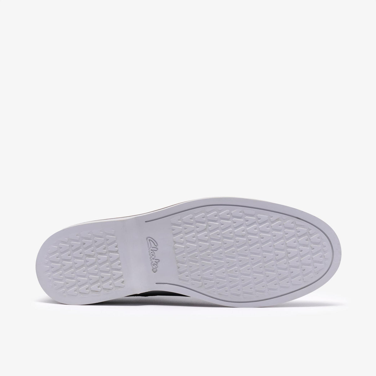 Radcliff Low Navy Nubuck - US 0622