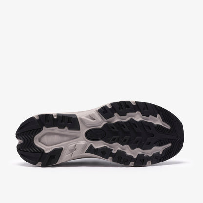 Enford Lo Waterproof Black - US 8115